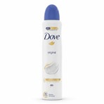 Dove Original Anti-perspirant Aerosol 250 ml