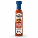 Encona West Indian Exxxtra Hot Pepper Sauce 142ml