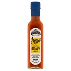 Encona Jamaican Scotch Bonnet Sauce 220ml