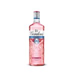 Gordons Premium Pink Alochol Free 0.0%
