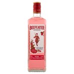 Beefeater London Pink Strawberry 70cl
