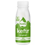 Biotiful Kefir Original 250ml