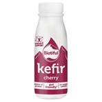Biotiful Kefir Cherry 250ml