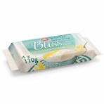 Muller Bliss Lemon Greek Style Whipped Yogurt 4 x 110g