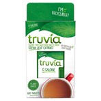 Truvia Tablets Calorie-Free Sweetener from Stevia Leaf Extract (100 Tablets)