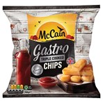 McCain Gastro Triple Cooked Chips 700g