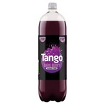 Tango Dark Berry Sugar Free 2 Litres