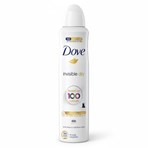 Dove Invisible Dry Anti-perspirant Aerosol 250 ml