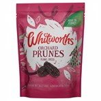 Whitworths Orchard Prunes 210g