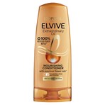 L'Oreal Paris Conditioner by Elvive Extraordinary Oil for Nourishing Dry Hair 250ml