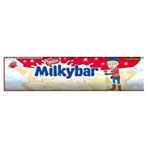 Milkybar 90g