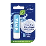 NIVEA Hydro Care Caring Lip Balm 4.8g 