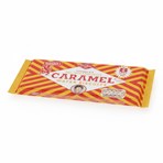 TUNNOCK'S Caramel Wafer Biscuits 8 x 30g