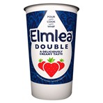 Elmlea Double 270ml