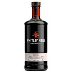 Whitley Neill London Dry Gin 70cl