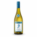 Barefoot Chardonnay White Wine 750ml
