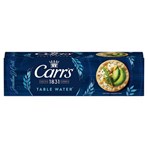 Carr's Table Water 125g