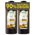 Herbal Essences Bio:renew Shampoo Coconut Milk Hydrate 400ml