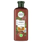 Herbal Essences Coconut Milk Hydrating Vegan Shampoo, For Dry Hair