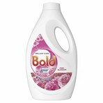 Bold Washing Liquid 1.33L, 38 Washes Pink Blossom