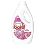 Bold Washing Liquid 1.33L, 38 Washes Pink Blossom