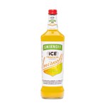 Smirnoff Ice Tropical Ready To Drink Premix Bottle 70cl