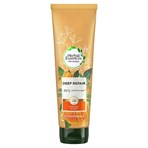 Herbal Essences Manuka Honey Deep Repair Hair Conditioner, 275ml