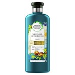 Herbal Essences Bio:Renew Repair Hair Conditioner Argan Oil 400ml