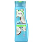 Herbal Essences Hello Hydration Shampoo For Dry Hair 400ml