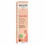 WELEDA Mum Nipple Balm 25g
