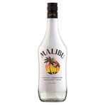 Malibu Original 70cl
