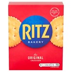 Ritz Bakery The Original Cracker 200g