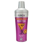 Funkin Cocktail Shakers Passion Fruit Martini 400ml