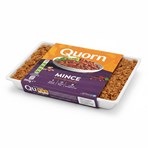 Quorn Mince 350g