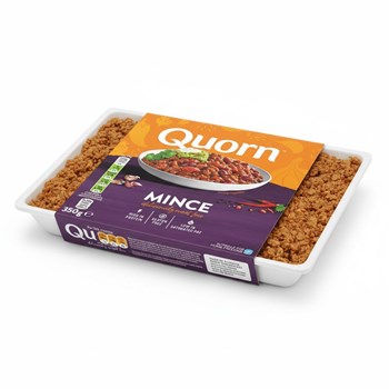 Quorn Mince 350g