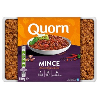 Quorn Mince 350g
