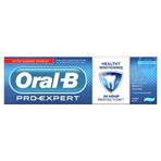 Oral-B Pro-Expert Healthy Whitening Toothpaste 75ml