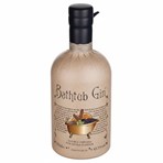 Bathtub Gin 700ml