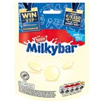 Milkybar 94g