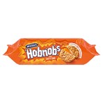 McVitie's Hobnobs The Oaty One 255g