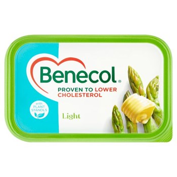 Benecol Light 500g