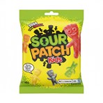 Sour Patch Kids 140g