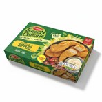Birds Eye Green Cuisine Meat Free Chicken Dippers