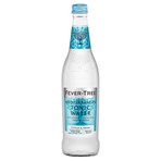 Fever-Tree Mediterranean Tonic Water 500ml