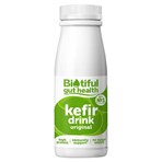 Biotiful Gut Health Kefir Drink Original 250ml