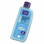 CLEAN & CLEAR® Deep Cleansing Lotion 200ml