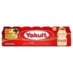Yakult Original 7 x 65ml (455ml)