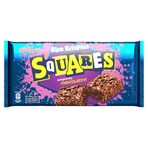 Squares Rice Krispies Bars 4 x 36g (144g)