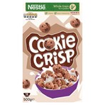 Cookie Crisp 500g
