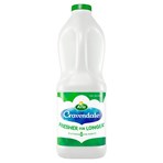 Cravendale Filtered Fresh Semi Skimmed Milk 2L Fresher for Longer